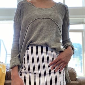 Rip curl long sleeve